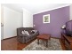 18 Crisp Road, Elizabeth Downs SA 5113
