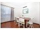 18 Crisp Road, Elizabeth Downs SA 5113