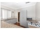 18 Crisp Road, Elizabeth Downs SA 5113