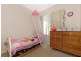 18 Crisp Road, Elizabeth Downs SA 5113