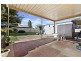 18 Crisp Road, Elizabeth Downs SA 5113