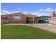 18 Crisp Road, Elizabeth Downs SA 5113