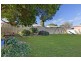 18 Crisp Road, Elizabeth Downs SA 5113