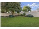 18 Crisp Road, Elizabeth Downs SA 5113