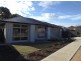 18 Aboyne Ave, Seacliff Park SA 5049