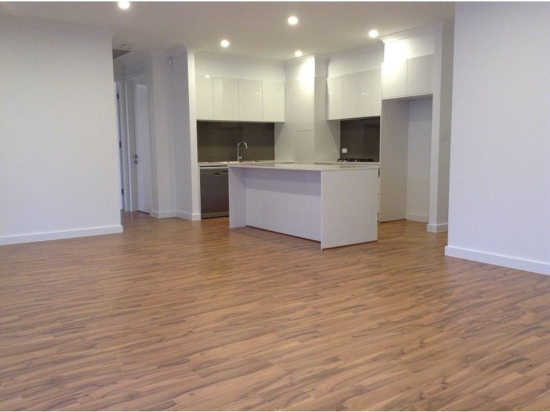 18 Aboyne Ave, Seacliff Park SA 5049