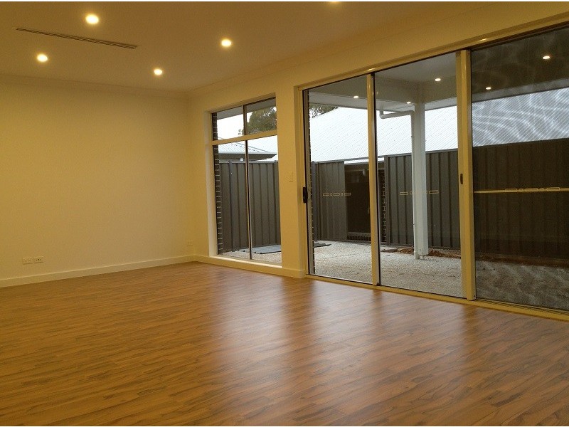 18 Aboyne Ave, Seacliff Park SA 5049