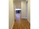 18 Aboyne Ave, Seacliff Park SA 5049