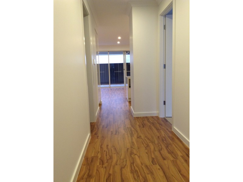 18 Aboyne Ave, Seacliff Park SA 5049