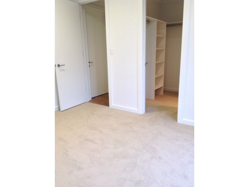 18 Aboyne Ave, Seacliff Park SA 5049