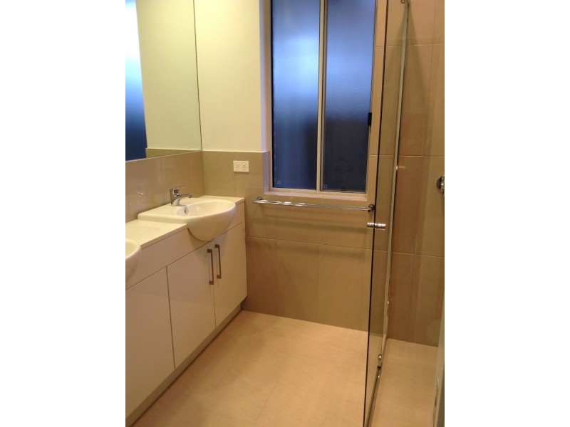 18 Aboyne Ave, Seacliff Park SA 5049