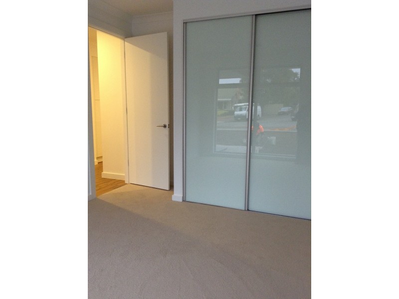 18 Aboyne Ave, Seacliff Park SA 5049