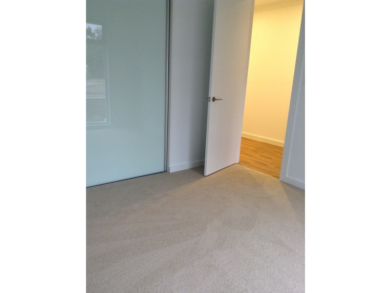 18 Aboyne Ave, Seacliff Park SA 5049