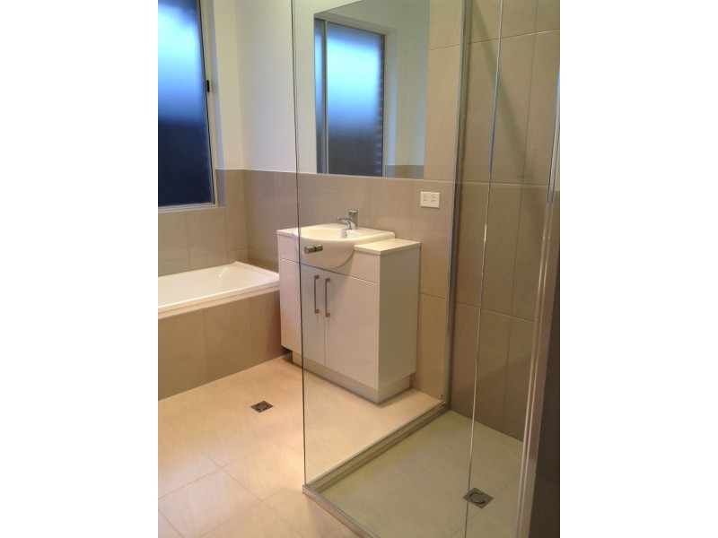 18 Aboyne Ave, Seacliff Park SA 5049