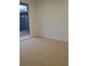 18 Aboyne Ave, Seacliff Park SA 5049