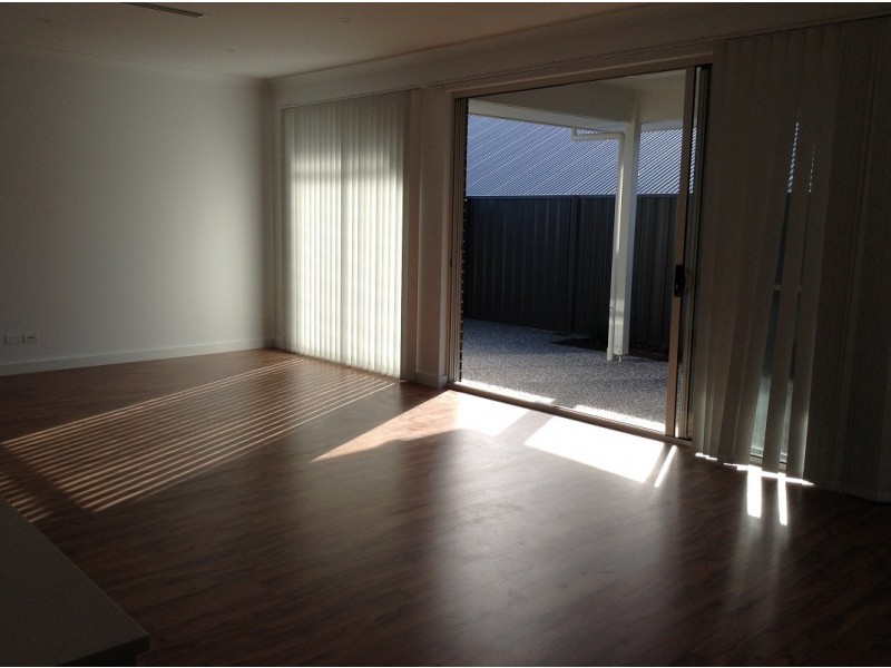 18 Aboyne Ave, Seacliff Park SA 5049