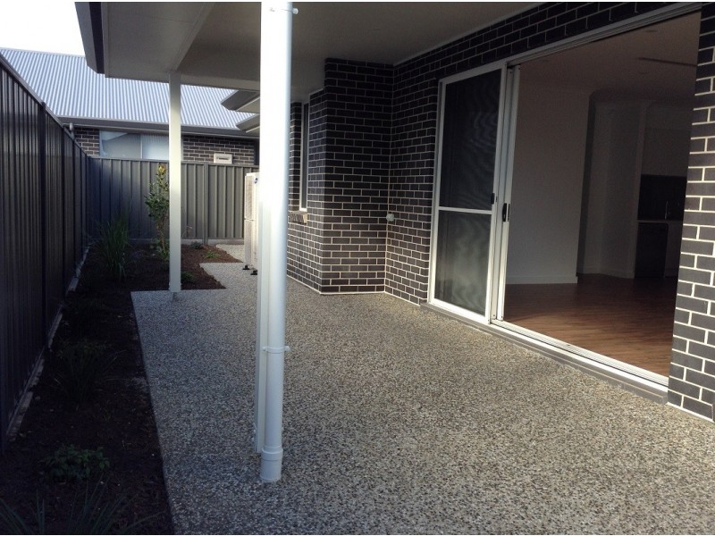 18 Aboyne Ave, Seacliff Park SA 5049