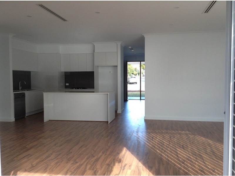 18 Aboyne Ave, Seacliff Park SA 5049