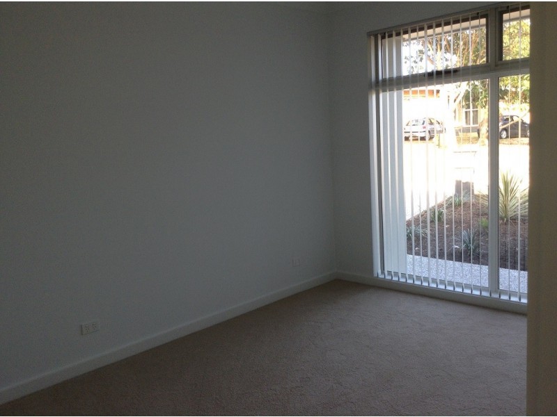 18 Aboyne Ave, Seacliff Park SA 5049