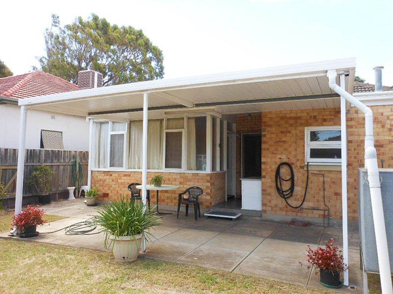 3 Victoria Sreet, Henley Beach SA 5022