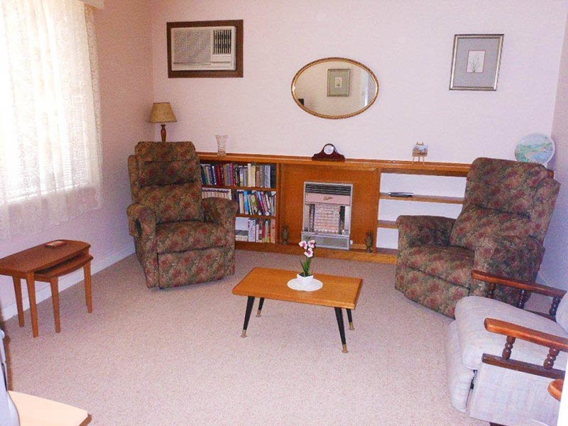 3 Victoria Sreet, Henley Beach SA 5022