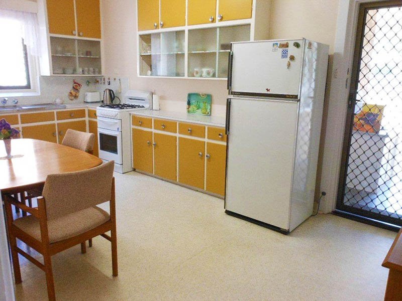 3 Victoria Sreet, Henley Beach SA 5022