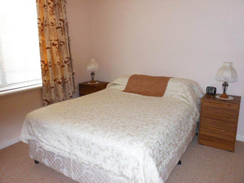 3 Victoria Sreet, Henley Beach SA 5022