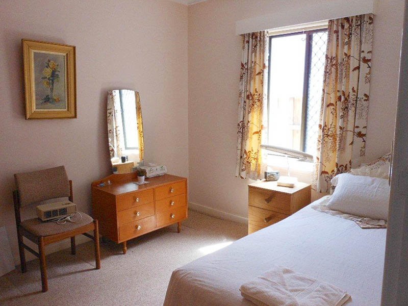 3 Victoria Sreet, Henley Beach SA 5022