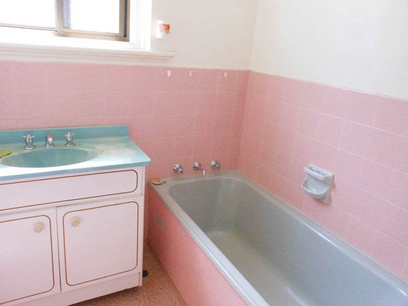 3 Victoria Sreet, Henley Beach SA 5022