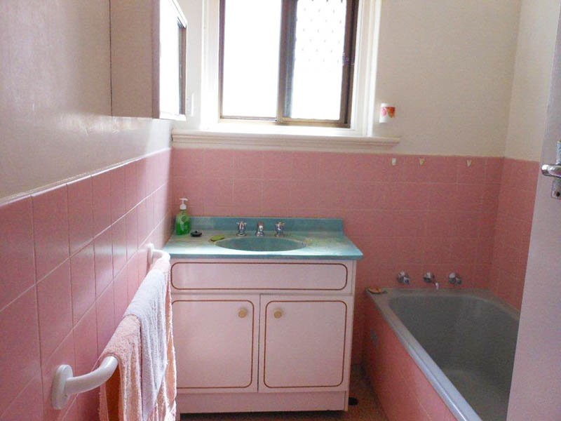 3 Victoria Sreet, Henley Beach SA 5022