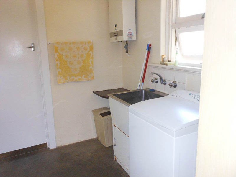 3 Victoria Sreet, Henley Beach SA 5022