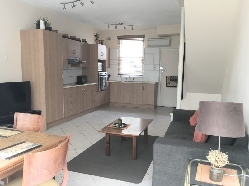 6/372 Seaview Road, Henley Beach SA 5022