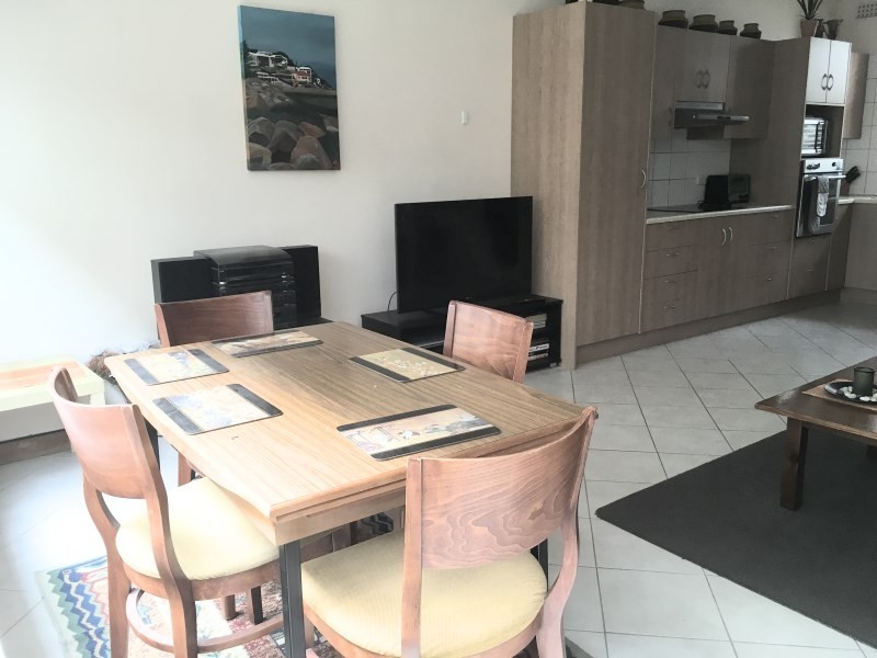 6/372 Seaview Road, Henley Beach SA 5022