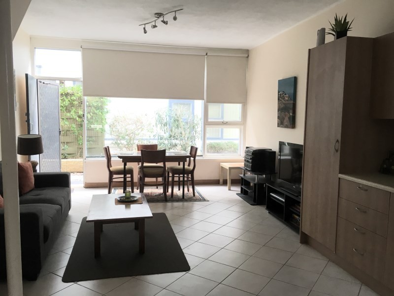 6/372 Seaview Road, Henley Beach SA 5022