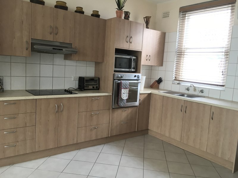 6/372 Seaview Road, Henley Beach SA 5022