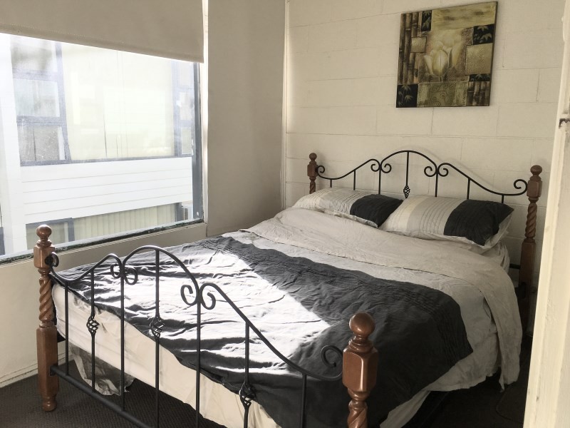 6/372 Seaview Road, Henley Beach SA 5022