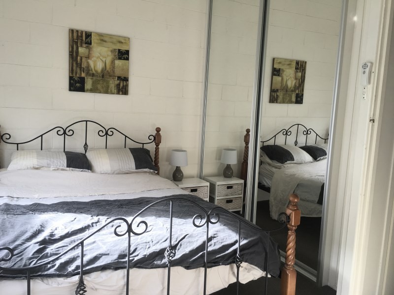 6/372 Seaview Road, Henley Beach SA 5022