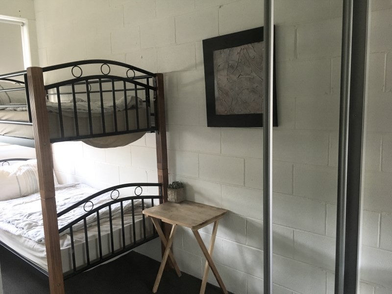 6/372 Seaview Road, Henley Beach SA 5022