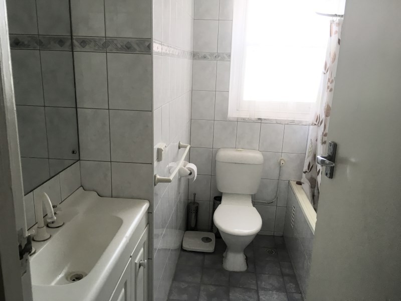 6/372 Seaview Road, Henley Beach SA 5022