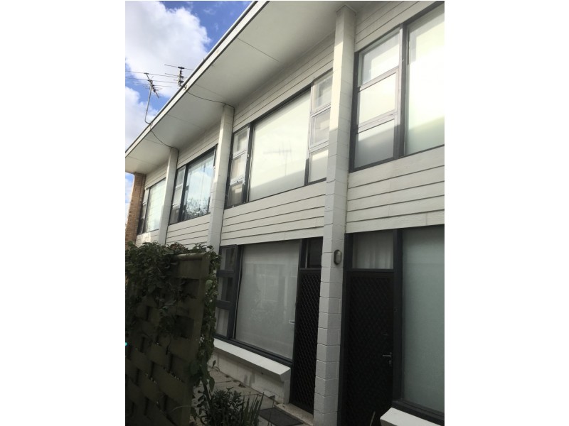 6/372 Seaview Road, Henley Beach SA 5022