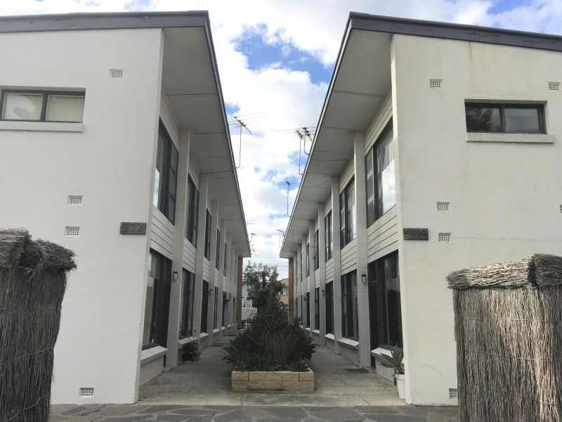 6/372 Seaview Road, Henley Beach SA 5022