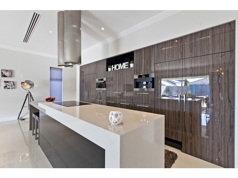 8 Keating Court, West Lakes Shore SA 5020