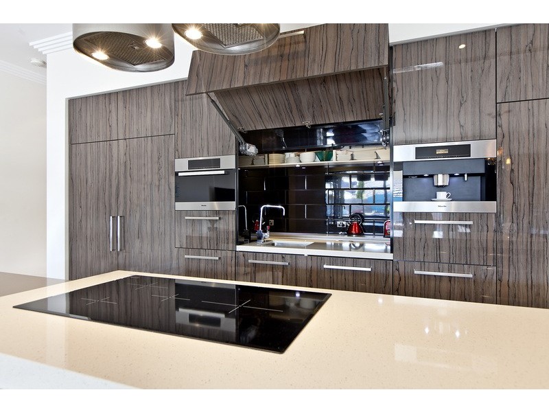 8 Keating Court, West Lakes Shore SA 5020