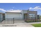 2 Durand Terrace, Enfield SA 5085