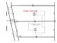 2 Durand Terrace, Enfield SA 5085