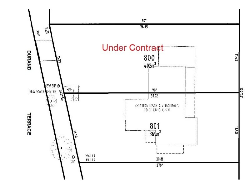 2 Durand Terrace, Enfield SA 5085