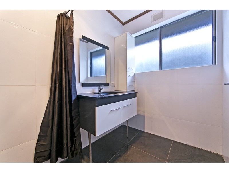 7 Balmoral Street, Hillcrest SA 5086