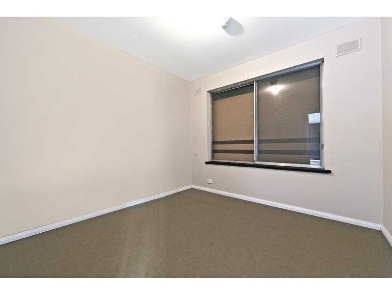 7 Balmoral Street, Hillcrest SA 5086