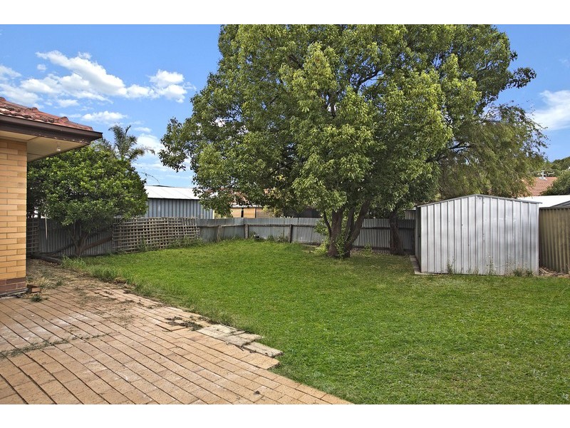 7 Balmoral Street, Hillcrest SA 5086