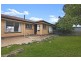 7 Balmoral Street, Hillcrest SA 5086